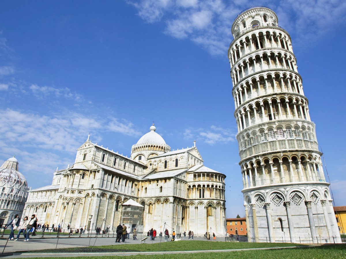 10 Biggest fails in architectural designing - Sheet16