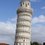 10 Biggest fails in architectural designing - Sheet17