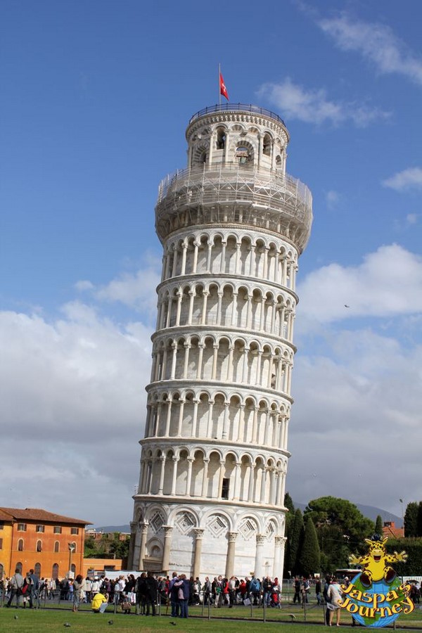 10 Biggest fails in architectural designing - Sheet17