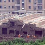 10 Biggest fails in architectural designing - Sheet20