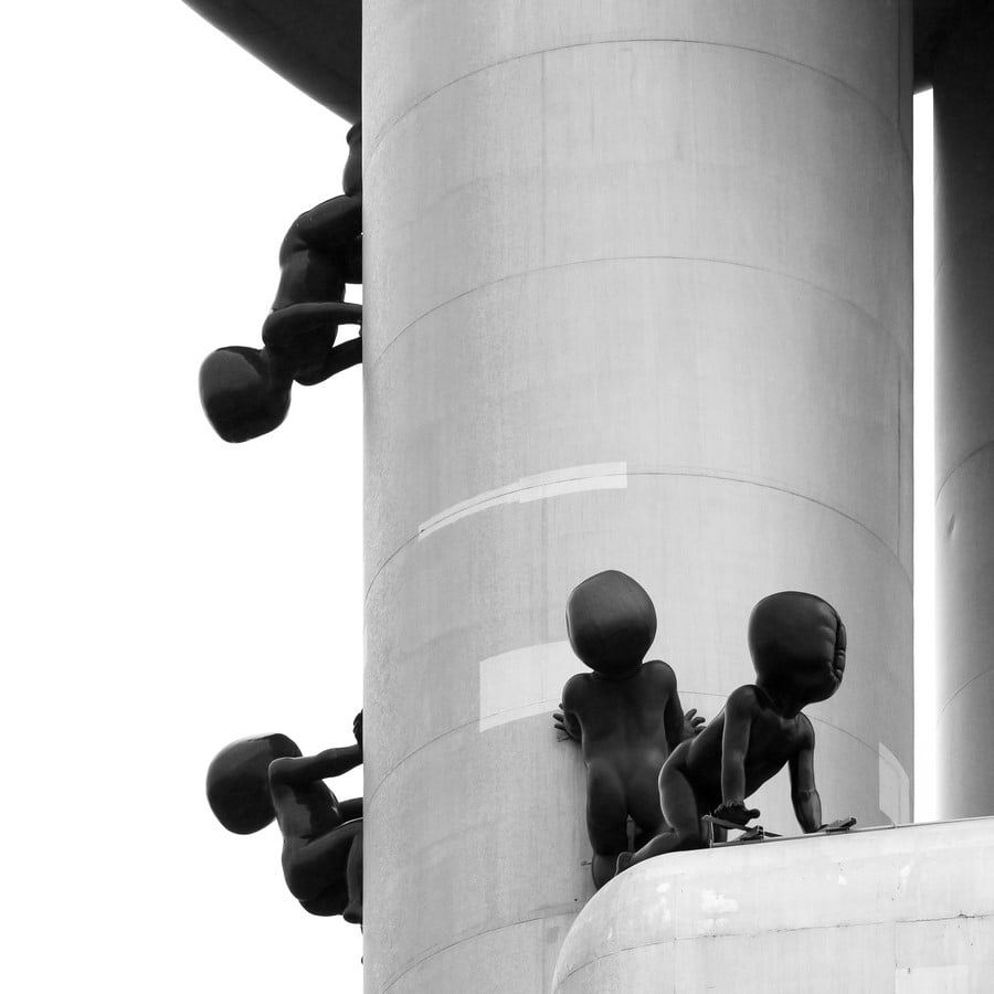 10 Biggest fails in architectural designing - Sheet3