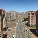 10 Biggest fails in architectural designing - Sheet4