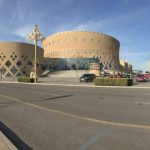 10 Biggest fails in architectural designing - Sheet5