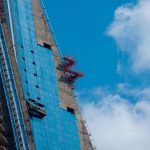 10 Biggest fails in architectural designing - Sheet7