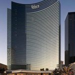 10 Biggest fails in architectural designing - Sheet8