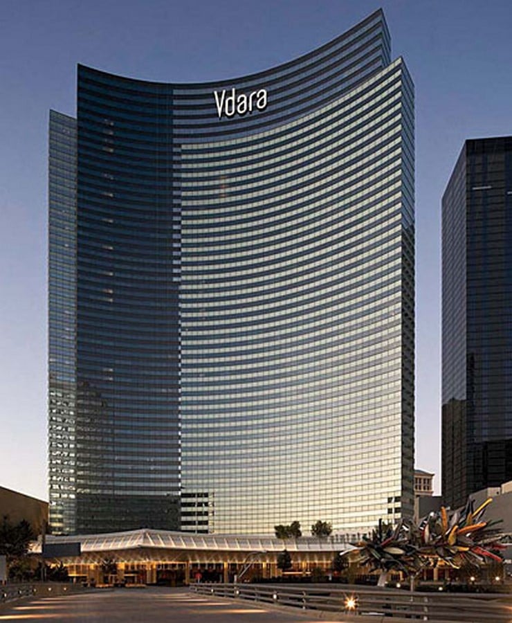 10 Biggest fails in architectural designing - Sheet8
