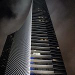 10 Biggest fails in architectural designing - Sheet9