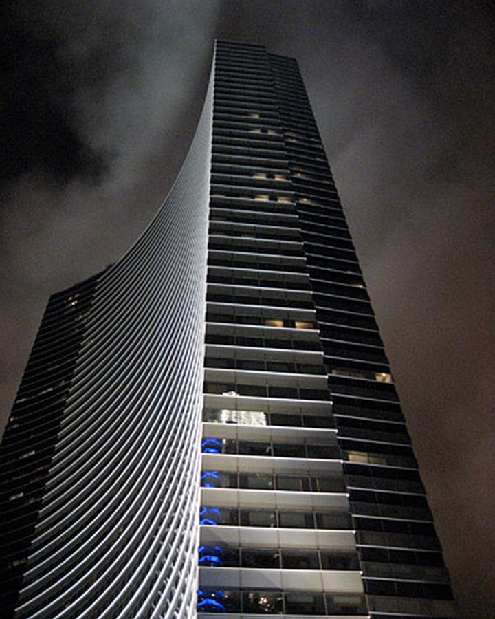 10 Biggest fails in architectural designing - Sheet9