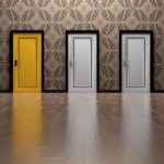 Questioning the subjectivity of design? - Sheet2