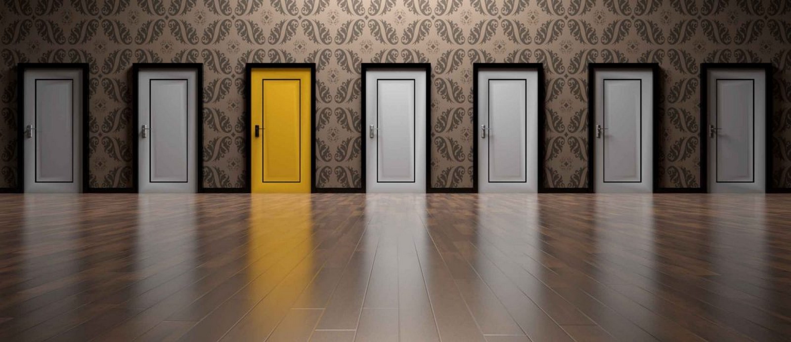 Questioning the subjectivity of design? - Sheet2