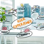 Questioning the subjectivity of design? - Sheet3