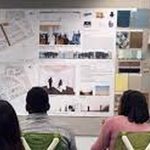 Questioning the subjectivity of design? - Sheet4