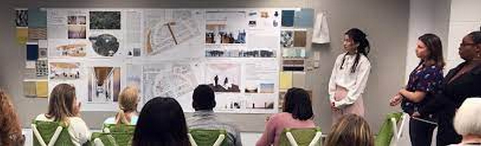 Questioning the subjectivity of design? - Sheet4