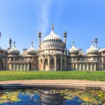 An overview of Regency Architecture - Sheet3
