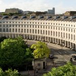 An overview of Regency Architecture - Sheet4