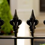 An overview of Regency Architecture - Sheet6