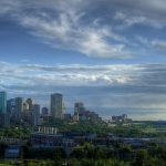 List of Programs for students who want to pursue Urban Conservation - Sheet2