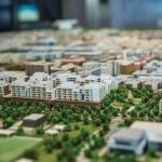 List of Programs for students who want to pursue Urban Conservation - Sheet4