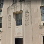 Indiana Bell Building- Sheet5