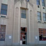 Indiana Bell Building- Sheet6