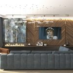 Interior Designers in Arkhangelsk - Top 5 Interior Designers in Arkhangelsk - Sheet1