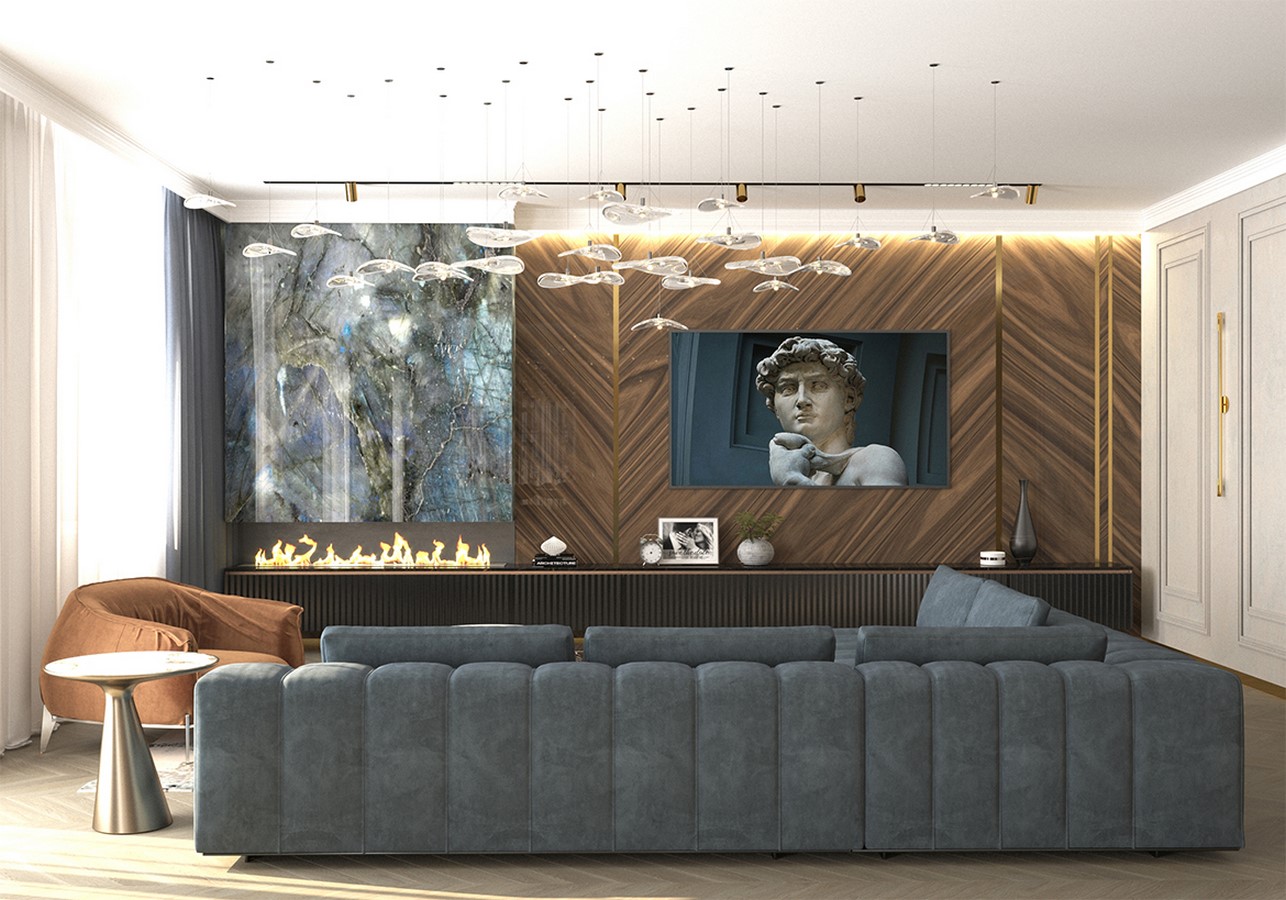 Interior Designers in Arkhangelsk - Top 5 Interior Designers in Arkhangelsk - Sheet1