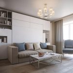 Interior Designers in Arkhangelsk - Top 5 Interior Designers in Arkhangelsk - Sheet2