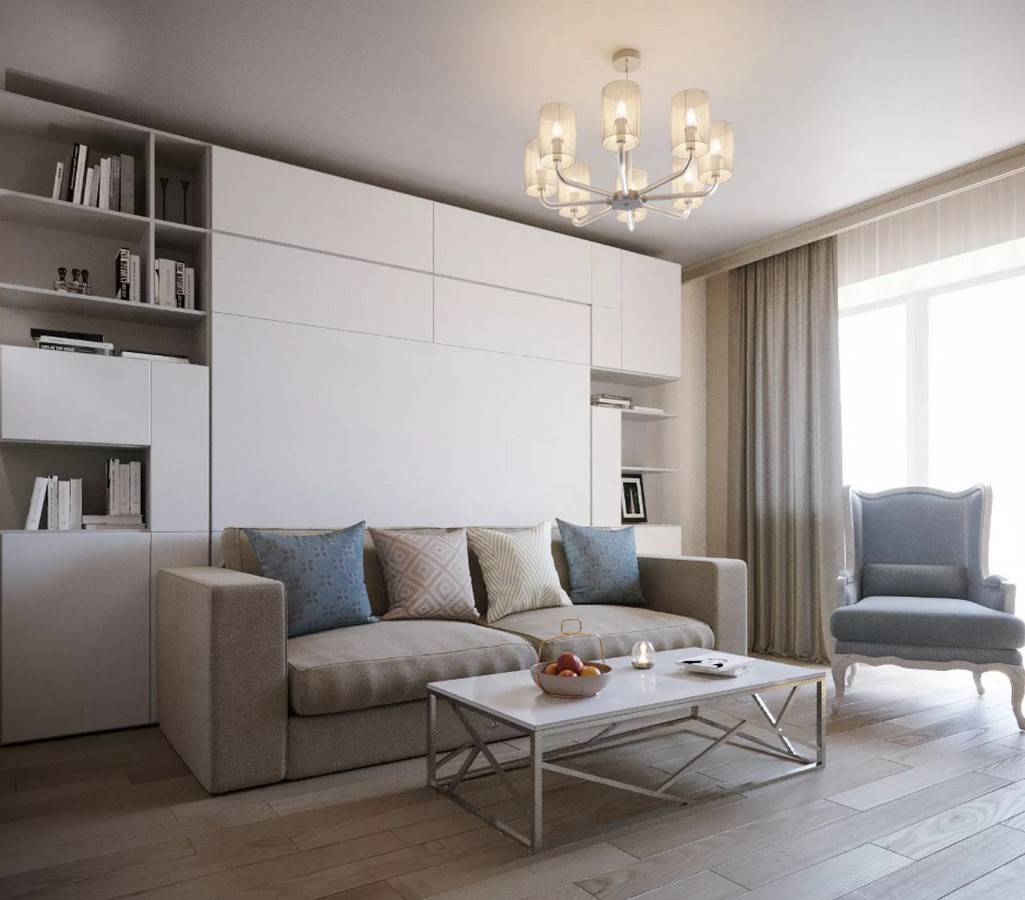 Interior Designers in Arkhangelsk - Top 5 Interior Designers in Arkhangelsk - Sheet2