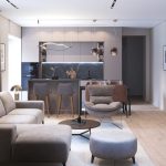 Interior Designers in Arkhangelsk - Top 5 Interior Designers in Arkhangelsk - Sheet3