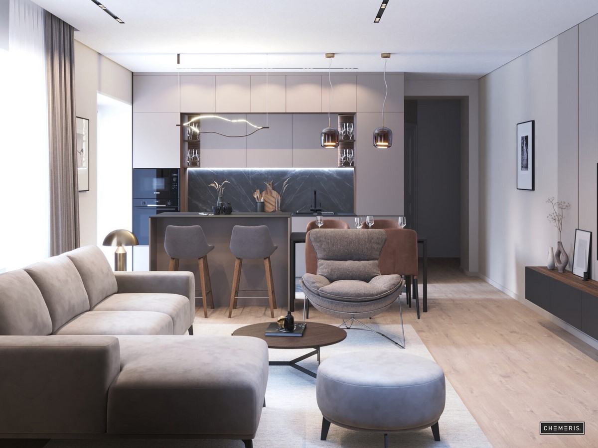Interior Designers in Arkhangelsk - Top 5 Interior Designers in Arkhangelsk - Sheet3