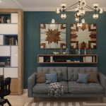 Interior Designers in Arkhangelsk - Top 5 Interior Designers in Arkhangelsk - Sheet4