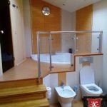 Interior Designers in Astrakhan - Top 10 Interior Designers in Astrakhan - Sheet1