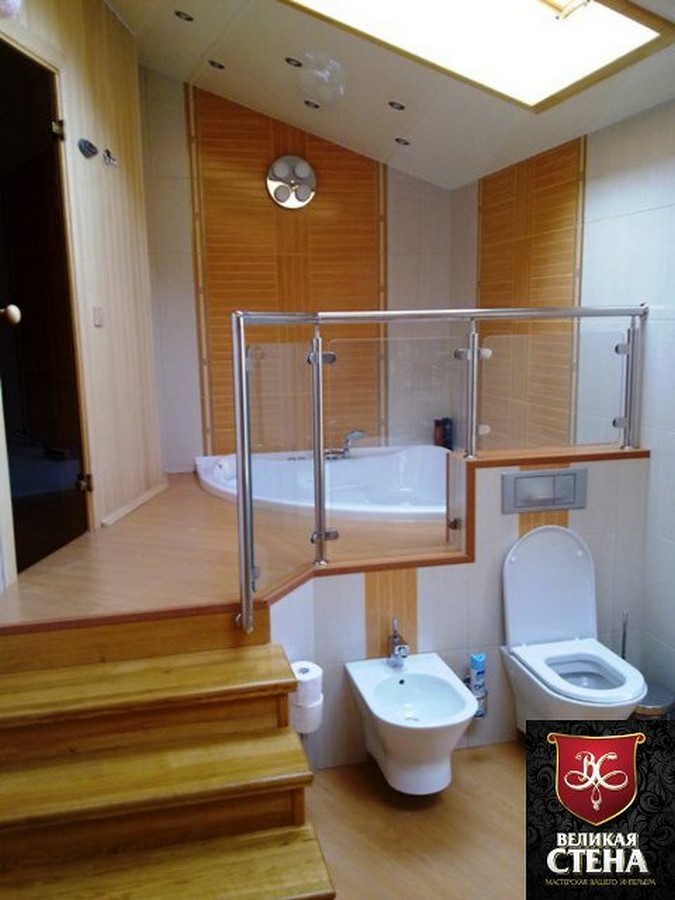Interior Designers in Astrakhan - Top 10 Interior Designers in Astrakhan - Sheet1