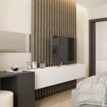 Interior Designers in Astrakhan - Top 10 Interior Designers in Astrakhan - Sheet2