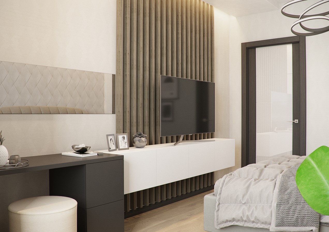 Interior Designers in Astrakhan - Top 10 Interior Designers in Astrakhan - Sheet2