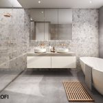 Interior Designers in Astrakhan - Top 10 Interior Designers in Astrakhan - Sheet4