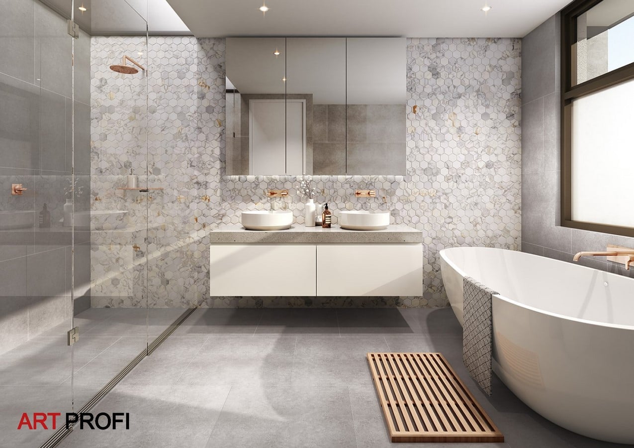 Interior Designers in Astrakhan - Top 10 Interior Designers in Astrakhan - Sheet4