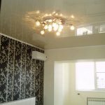 Interior Designers in Astrakhan - Top 10 Interior Designers in Astrakhan - Sheet5