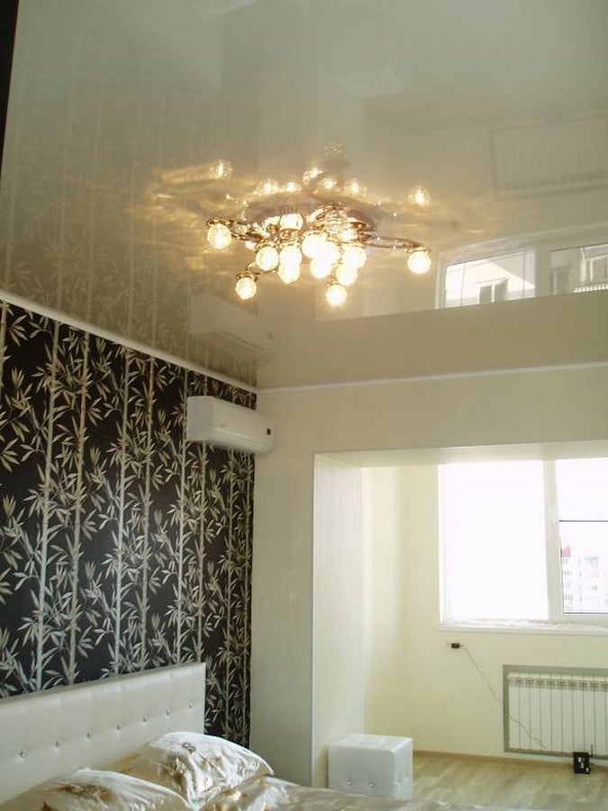 Interior Designers in Astrakhan - Top 10 Interior Designers in Astrakhan - Sheet5