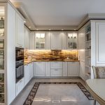 Interior Designers in Astrakhan - Top 10 Interior Designers in Astrakhan - Sheet6