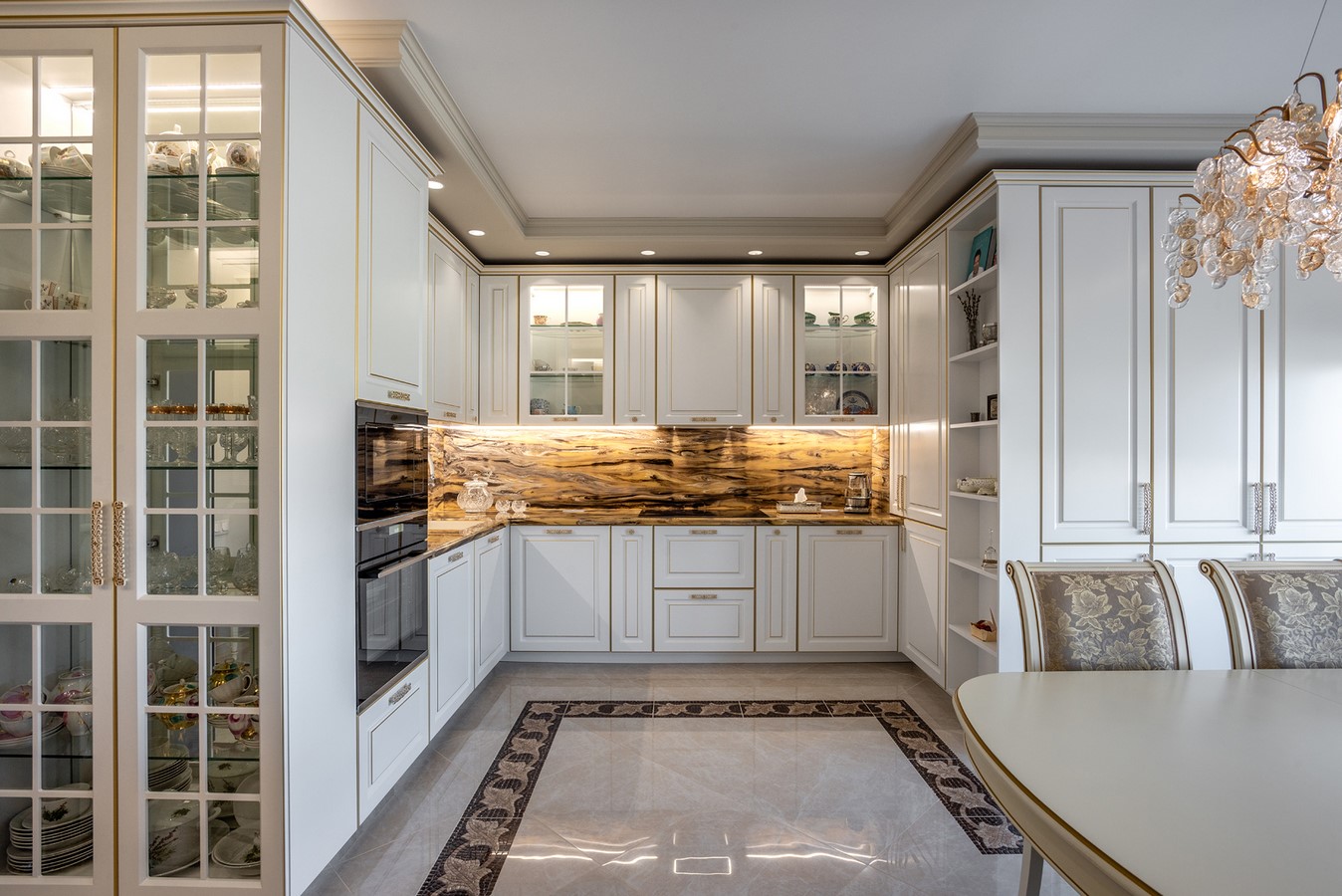 Interior Designers in Astrakhan - Top 10 Interior Designers in Astrakhan - Sheet6