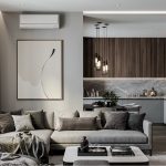 Interior Designers in Astrakhan - Top 10 Interior Designers in Astrakhan - Sheet7