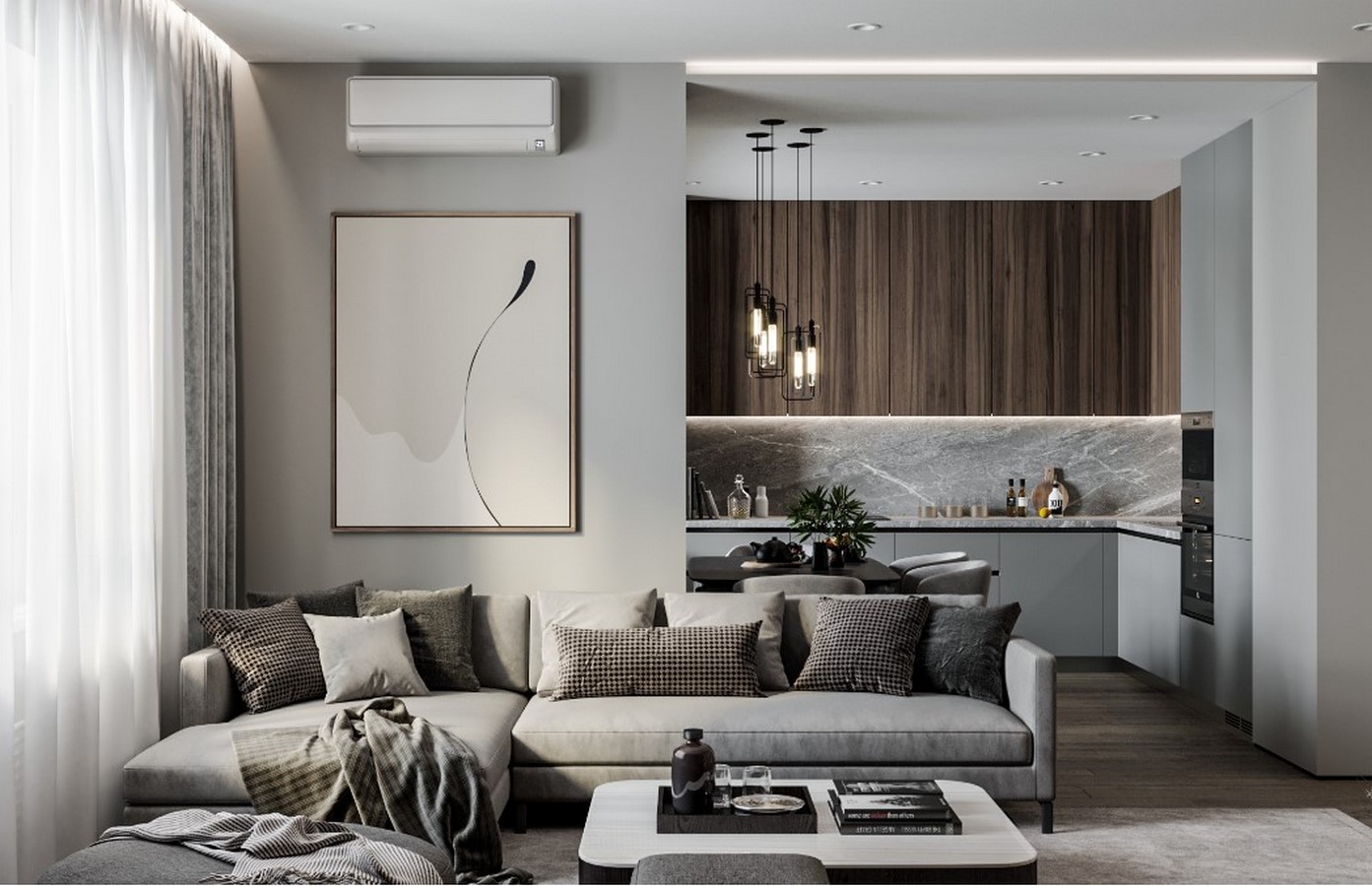 Interior Designers in Astrakhan - Top 10 Interior Designers in Astrakhan - Sheet7