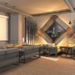 Interior Designers in Astrakhan - Top 10 Interior Designers in Astrakhan - Sheet8