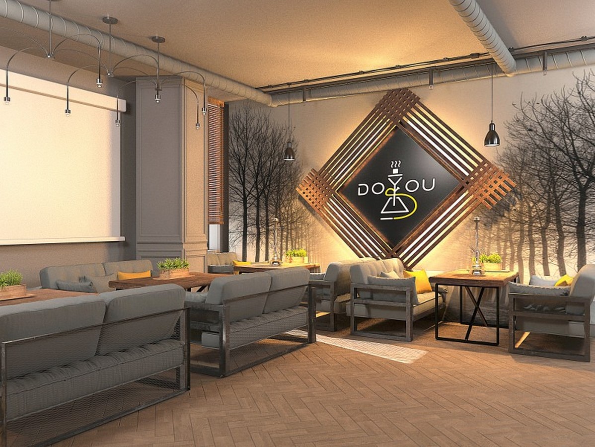 Interior Designers in Astrakhan - Top 10 Interior Designers in Astrakhan - Sheet8