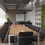 Interior Designers in Astrakhan - Top 10 Interior Designers in Astrakhan - Sheet9