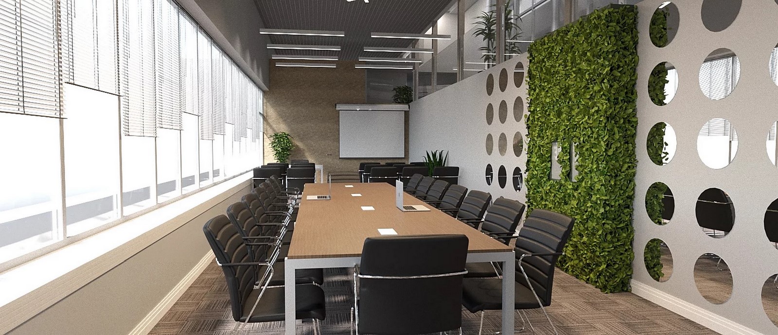 Interior Designers in Astrakhan - Top 10 Interior Designers in Astrakhan - Sheet9