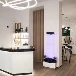 Interior Designers in Bari - Top 20 Interior Designers in Bari - Sheet1