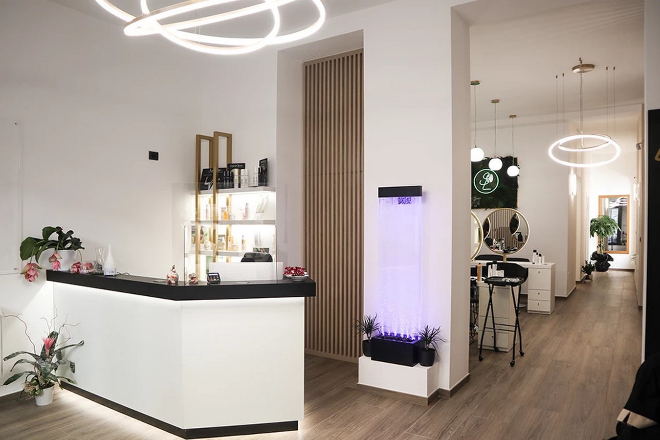 Interior Designers in Bari - Top 20 Interior Designers in Bari - Sheet1