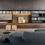 Interior Designers in Bari - Top 20 Interior Designers in Bari - Sheet10